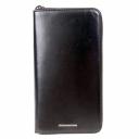 Porsche Design,  , obe09915.001